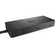 Dokovací stanice Dell K20A WD19