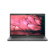 Dell Latitude 7310 13,3 palců / Intel Core i7-10610U 1.80 GHz / 32 GB / 512 GB NVMe SSD / Černá