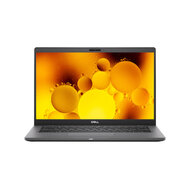 Dell Latitude 7310