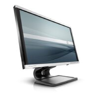 HP Compaq LA2405wg