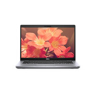 Dell Latitude 5410