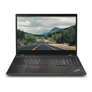 Lenovo ThinkPad T580