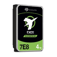 Seagate Exos 7E8 4TB PN: ST4000NM002A