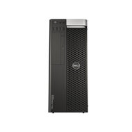 Dell Precision T5610 *GAME LINE*