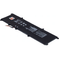 Baterie T6 Power C31N1622, 0B200-02390000, 0B200-02390200, 0B200-02390300