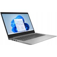 Lenovo IdeaPad 1 14IGL05 Intel Celeron N4020 / 4 GB RAM / 64 GB SSD / Webkamera / BT / Windows 11 Lenovo IdeaPad 1 14IGL05 Intel Celeron N4020 / 4 GB RAM / 64 GB SSD / Webkamera / BT / Windows 11