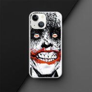 Back Case Joker 007 iPhone 11