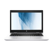 HP ProBook 645 G4