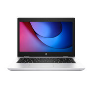 HP ProBook 645 G4