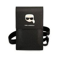 Karl Lagerfeld Bag KLWBSAKHPK