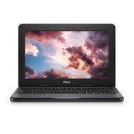 Dell Chromebook 3100