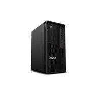 Lenovo ThinkStation P340 Tower Workstation