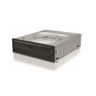 LG DVD+/-RW/ Mechanika GH24NSD1, SATA