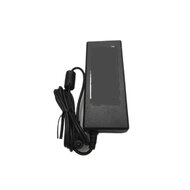 Adaptér pro Monitor LG DA-180C19, 19V, 9.48A, 180W - kulatý konektor