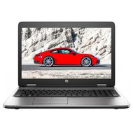 HP ProBook 650 G2