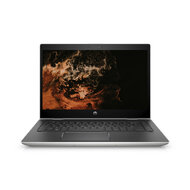 HP ProBook x360 440 G1