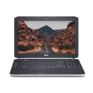 Dell Latitude E5530