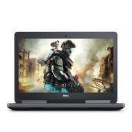 Dell Precision 7510