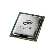 Intel Core i5-3570 3.40 GHz