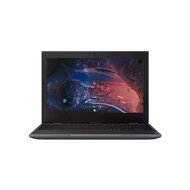 Lenovo Chromebook 100e G1