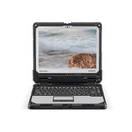 Panasonic Toughbook CF-33-1