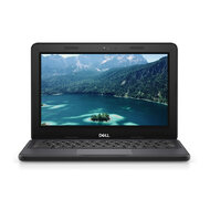 Dell Chromebook 5190 2-in-1