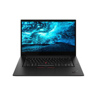 Lenovo ThinkPad X1 Extreme G2