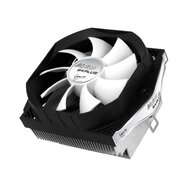 Arctic Cooling Alpine 64 Plus, PN: UCACO-AP60301-BUA01