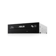 Blu-Ray Mechanika Asus BW-16D1HT, PN: 90DD0200-B30000