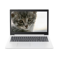 Lenovo IdeaPad 330-15AST