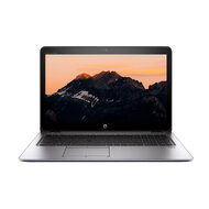 HP EliteBook 850 G4