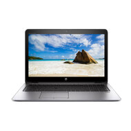 HP EliteBook 850 G4