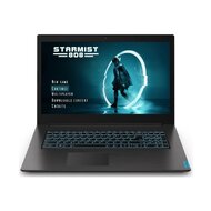 Lenovo IdeaPad L340-17IRH Gaming