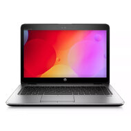 HP EliteBook 745 G2