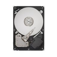 Seagate Barracuda 3.5" 250GB HDD