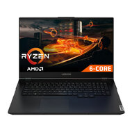 Lenovo Legion 5-15ARH05