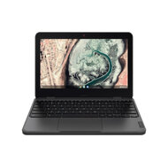 Lenovo Chromebook 100e G3