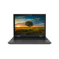 Lenovo Chromebook 300e G2