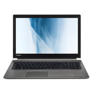 Toshiba Tecra A50-E