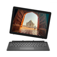 Dell Latitude 5285 2-in-1