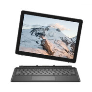 Dell Latitude 5285