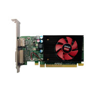 AMD Radeon R5 340X 2 GB