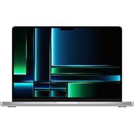 Apple MacBook Pro 14" (M2 Pro, 2023) Space Gray