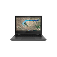 Lenovo Chromebook 300e G2