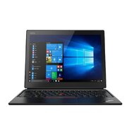 Lenovo ThinkPad X1 Tablet G3