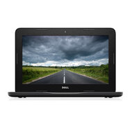 Dell Chromebook 11 3180