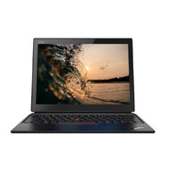 Lenovo ThinkPad X1 Tablet G3
