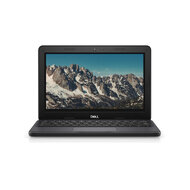 Dell Chromebook 5190