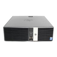 HP RP5 Retail System Model 5810