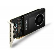 HP NVIDIA Quadro P2000 5GB
